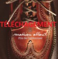 Album Fils de cordonnier 5$ ***Téléchagement****